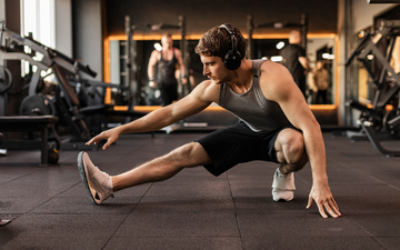 The Ultimate Guide to Getting Started with Workouts