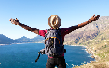 Must-Have Travel Accessories for Stress-Free Adventures